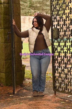 DSC_8703