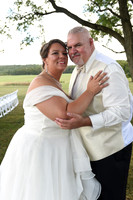Rob & Danyelle
