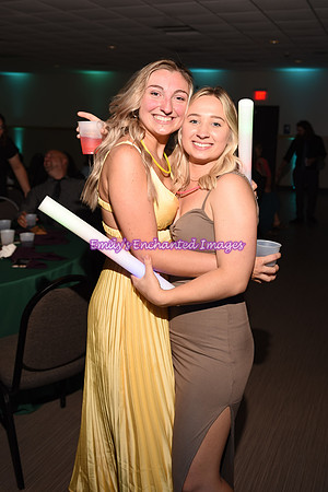 DSC_0656