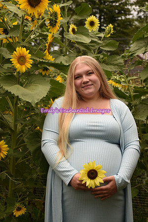 DSC_3428