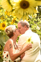 Rob & Sherry Engagement