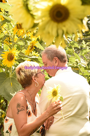 DSC_6790