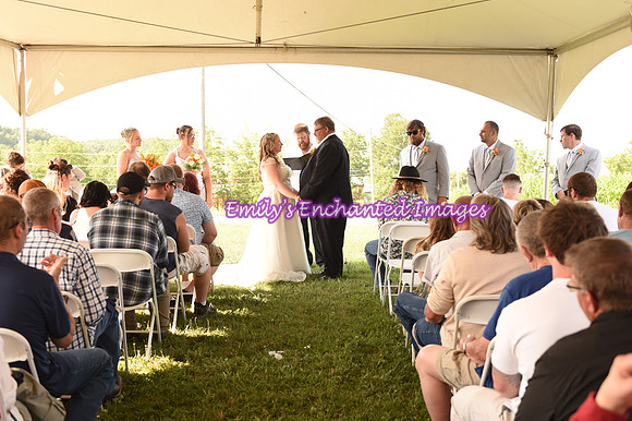 DSC_5185