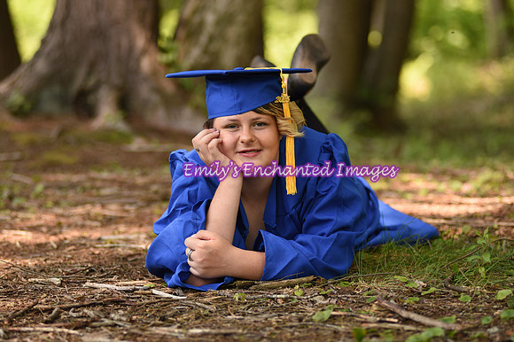 DSC_9620