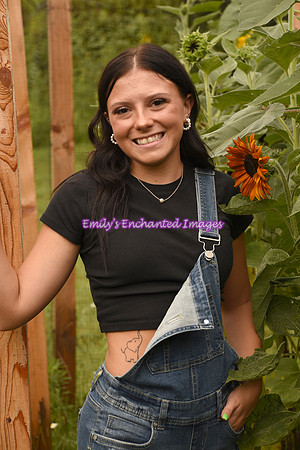 DSC_7352