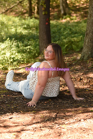 DSC_1473