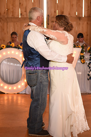 DSC_8549