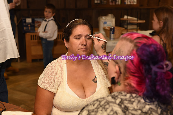 DSC_1272