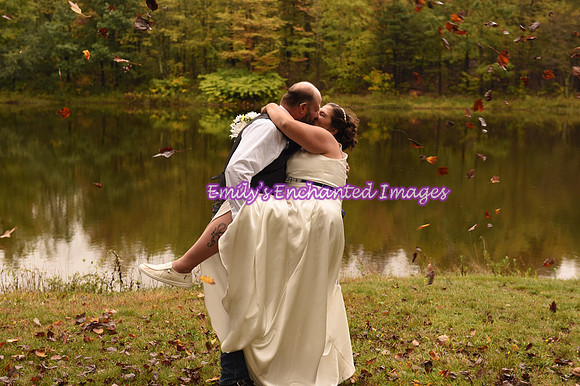 DSC_1701
