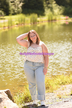 DSC_1542
