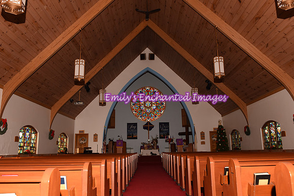 DSC_1262