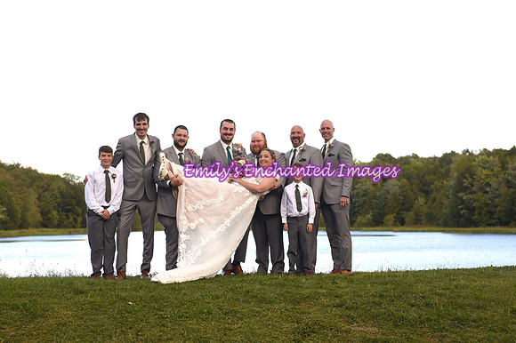 DSC_5979