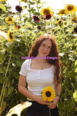 DSC_1142