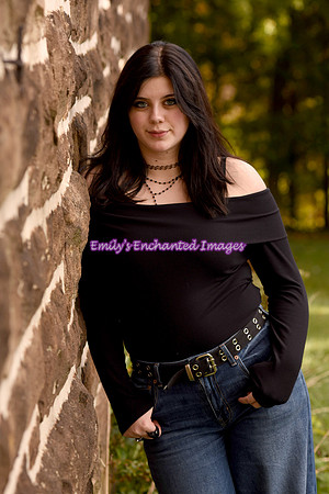 DSC_6544