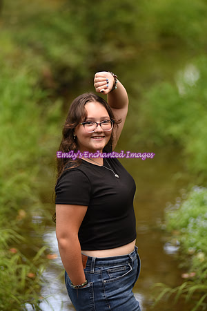 DSC_2032