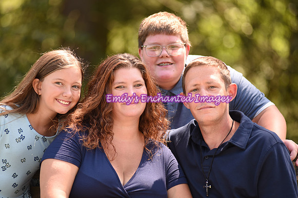 DSC_1065 copy