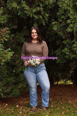 DSC_8981