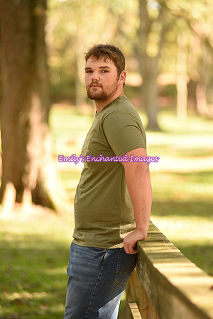 DSC_3338