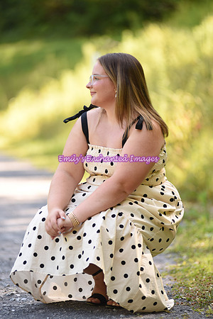 DSC_1702