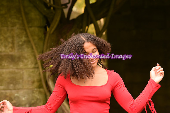DSC_8176