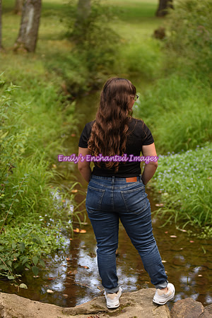 DSC_2030