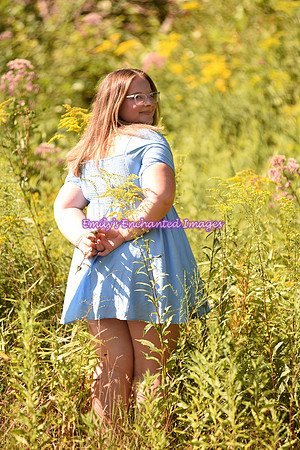 DSC_1774
