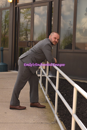 DSC_2107