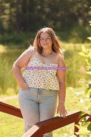 DSC_1510