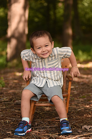 DSC_9921