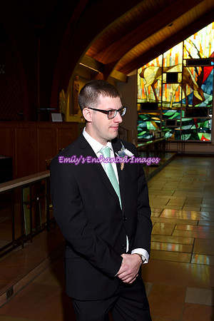 DSC_8762