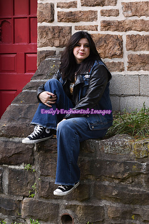 DSC_6741