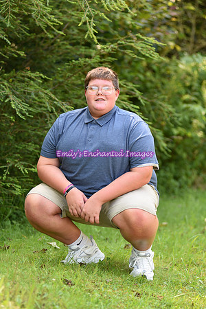 DSC_1007