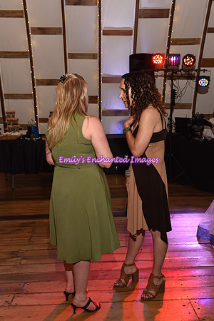 DSC_1470