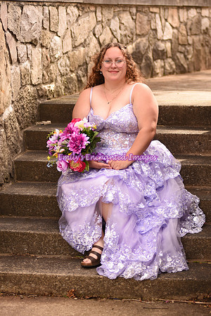 DSC_9841