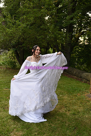 DSC_1417 copy