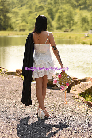 DSC_9546