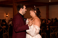 Dylan & Sarina