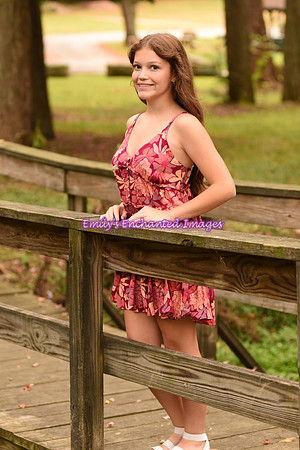 DSC_9002