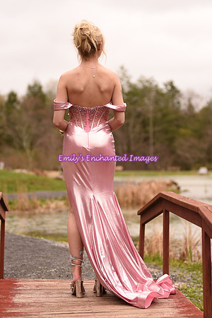 DSC_7371