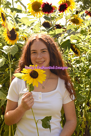 DSC_1106