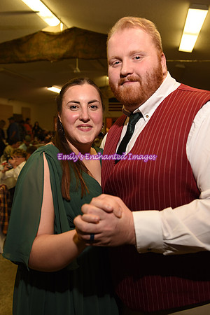 DSC_1900