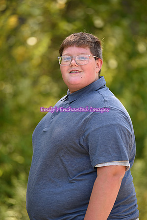 DSC_1097