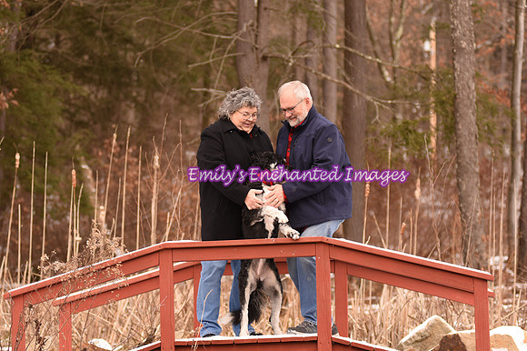 DSC_2717