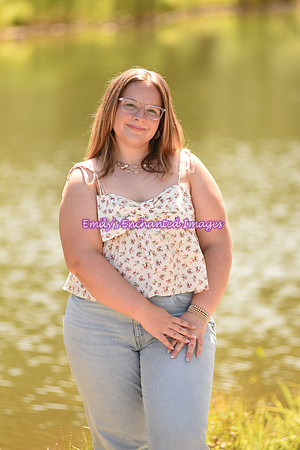 DSC_1545