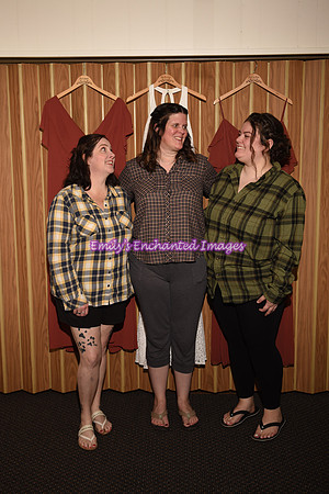 DSC_3487