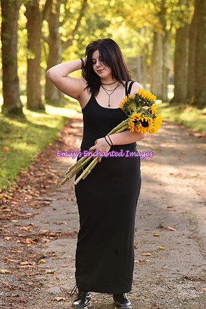 DSC_6777