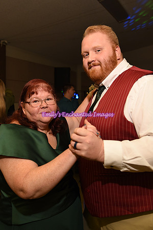 DSC_1902