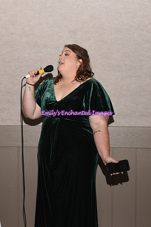 DSC_6302