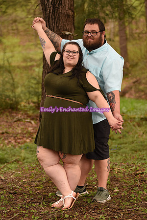 DSC_8505