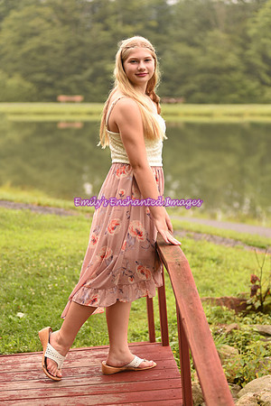 DSC_7421